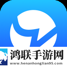 天美mv星空大象mv免费高清国语正式版