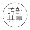 少女哔哩哔哩视频在线看超清版