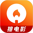 三年大片观看免费大全哔哩哔哩永久地址版