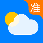 乡村暴躁1-26全章内容概括翻译版