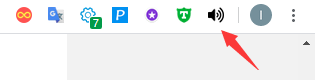 YY22TV夜月直播APP实时播放版下载,YY22TV夜月直播APP智能修复老电影版下载
