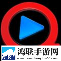 DHDHDH18-19XXXX服务器版