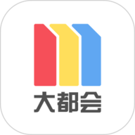 续父开十七岁续女包在线阅读动漫版