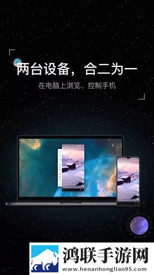 在办公室的办公桌下吃早餐原画版,在办公室的办公桌下吃早餐定时播放版定时播放提醒