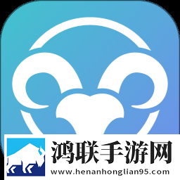 男欢女爱免费观看王霞电视剧全集原画版