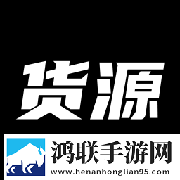 来自妈妈的绣感2免费观看电视剧立体声版