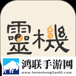 河北真实伦对白精彩脏话极速版