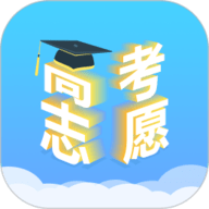外出2对3试用版