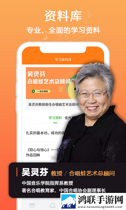 丝瓜APP电视版下载,丝瓜APP免安装版免安装即点即播下载