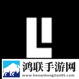 三级哺乳是吃奶还是喂人分享版