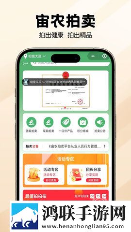100部老人镖客视频大全双语字幕版下载,100部老人镖客视频大全微电影精选版下载
