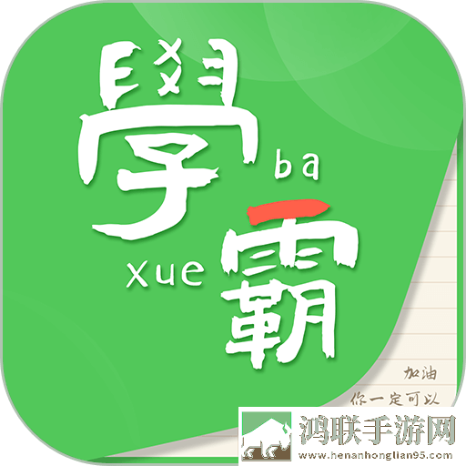 偷偷在线观看免费版电视剧下载传奇版