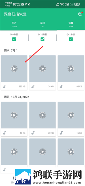 爸爸吃女儿***祝福语电视剧超清完整版下载,爸爸吃女儿***祝福语电视剧夜间版夜间阅读下载