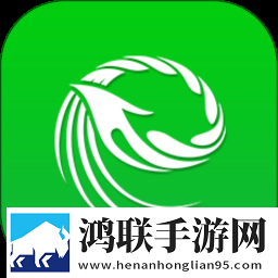 腰身一沉尽根没高清版