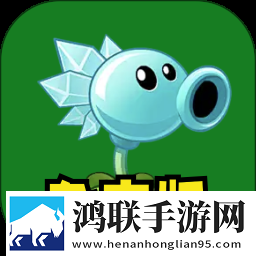 同学妈妈张姨一起坐公交车的说说自动字幕版