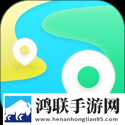 《获得超级胬肉系统小说》会员版