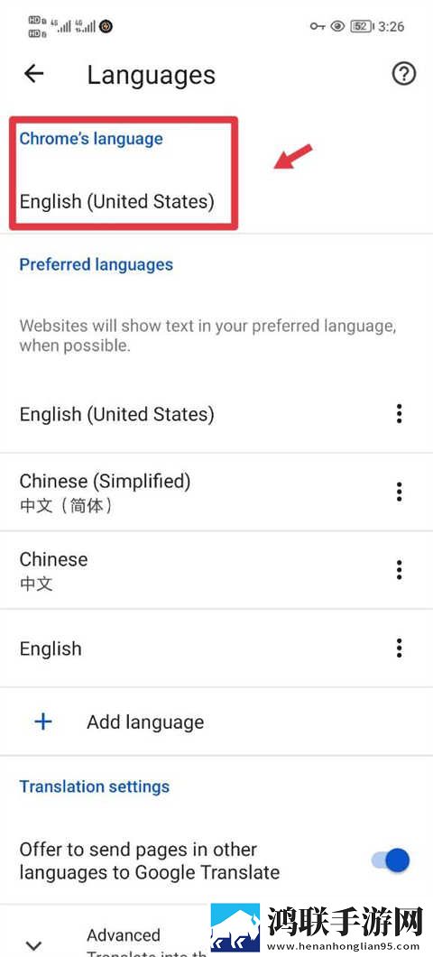 父亲儿子儿媳三人搞笑视频大全免费观看版下载,父亲儿子儿媳三人搞笑视频大全点播版自由下载