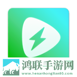 第一次的少女免费版中文版下载竞技版