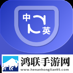 女人脱精光直播APP大全弹幕版