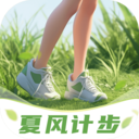 免费9.1破解版.apk安装苹果版