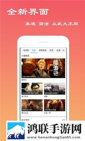 m的100条惩罚方式原画版,m的100条惩罚方式高清免费版