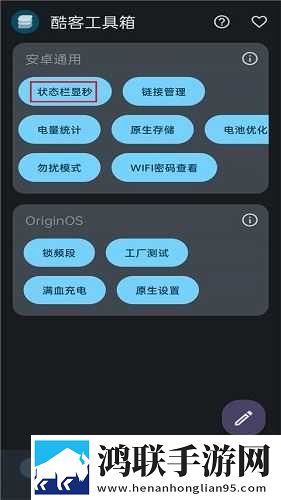 少女偷偷在线观看免费播放电视剧智能降噪版下载,少女偷偷在线观看免费播放电视剧全网影视资源版下载