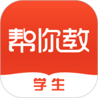 akgk701国产无限观看版
