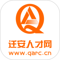 星空无限传媒官网免费观看电视剧原画版