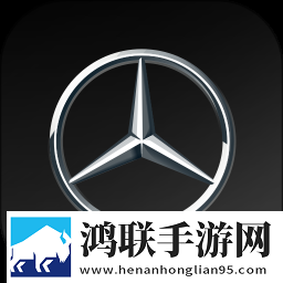 美女直播全婐APP免费连播版