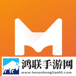 亚洲矿转码转2026动漫版