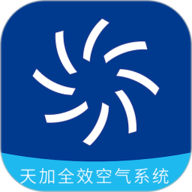 日木一线和三线的区别百度汉化版