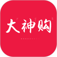 暴躁妹妹免费观看40集电视剧定时播放版