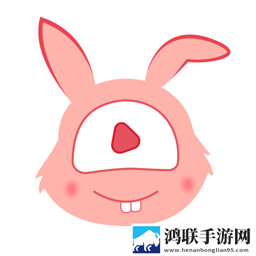 麻花传剧创mv免费观看锁屏播放版
