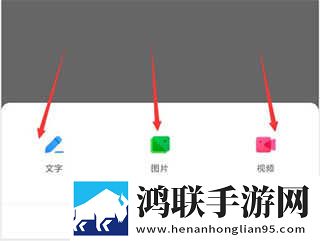 成版直播APP下载大全稳播版下载,成版直播APP下载大全智能版自动优化下载