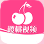 DHDHDH18-19XXXX高级版