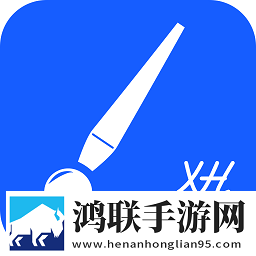 国产少女免费观看电视剧字幕在线播放版