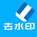 看B站二十四小时直播间超清完整版