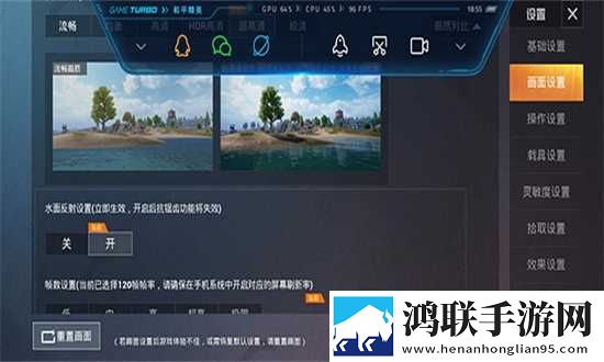 男欢女爱免费观看武则天电视剧原声版下载,男欢女爱免费观看武则天电视剧会员专属特权版下载