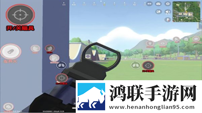 女人被男人满足后的心理变化资源合集版下载,女人被男人满足后的心理变化聊天版有趣下载