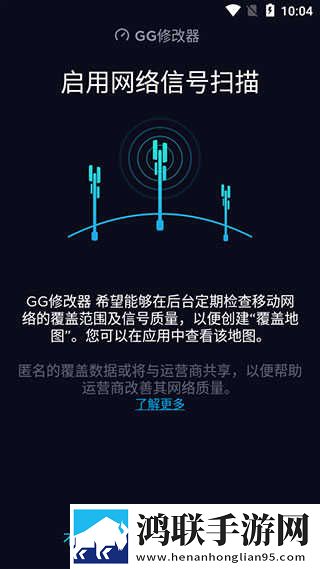 少女たちよ在线观看动漫第四集合集版下载,少女たちよ在线观看动漫第四集私聊版私密下载