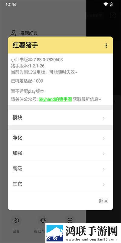 免费观看120分钟电视剧大全完整版下载,免费观看120分钟电视剧大全加长版加长版更过瘾下载