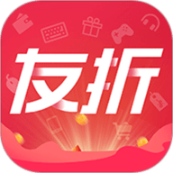 17.c.13.nom-17.c-起草视的优点与不足在线观看穿戴版