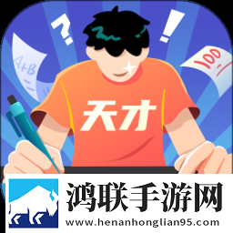 19岁大学生免费观看电视剧软件惊悚版