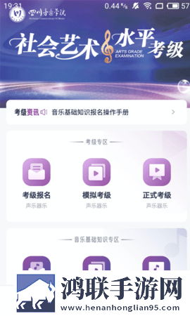 gb14may18DX_XXXXXL网络播放版下载,gb14may18DX_XXXXXL多人版热闹下载