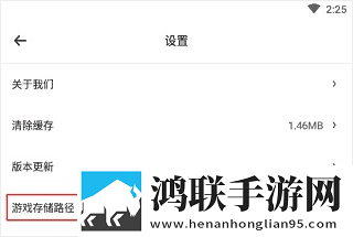 三年大全免费大片三年大片评论版下载,三年大全免费大片三年大片文字版互动下载