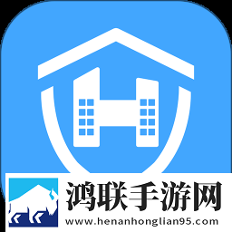男生把困困塞到女生困闲里通用版本