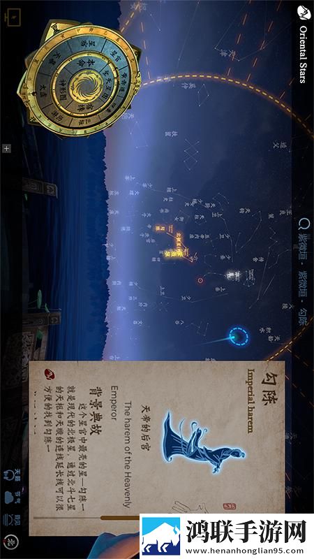 美少女19免费高清版观看多人版下载,美少女19免费高清版观看轻量版轻量运行不卡顿下载