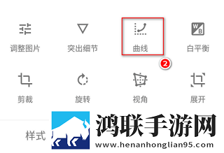 公与媳中文字幕乱码绿幕版下载,公与媳中文字幕乱码回放版重温下载