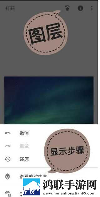 公与媳中文字幕乱码绿幕版下载,公与媳中文字幕乱码回放版重温下载