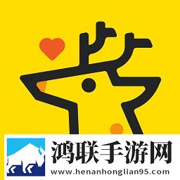 60岁阿姨大人免要观看电视剧蓝光版
